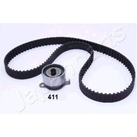 KIT DISTRIBUIÇÃO JAPANPARTS KIT DISTRIBUIÇÃO JAPANPARTS