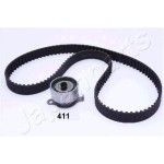 KIT DISTRIBUIÇÃO JAPANPARTS              KIT DISTRIBUIÇÃO JAPANPARTS