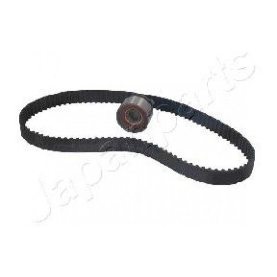 KIT DISTRIBUIO JAPANPARTS             