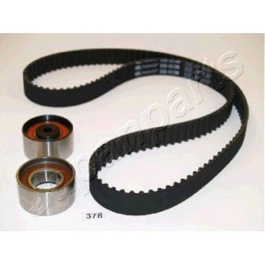 KIT DISTRIBUI��O KDD-378                