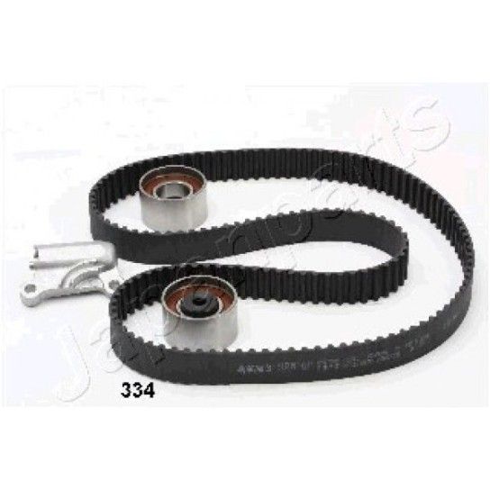 KIT DISTRIBUI��O KDD-334                