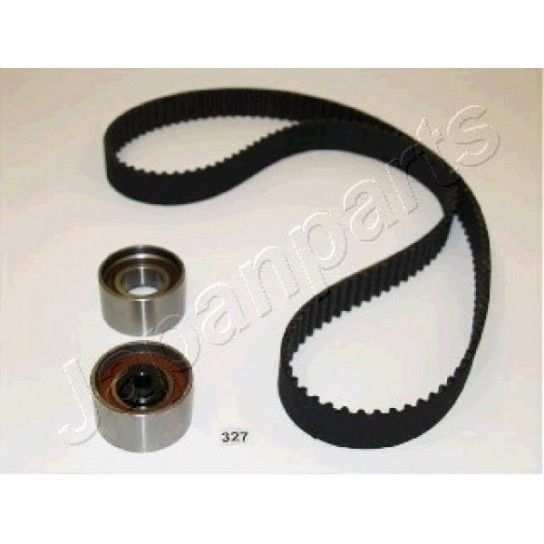 KIT DISTRIBUIO KDD-327                