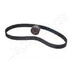 KIT DISTRIBUIO JAPANPARTS             