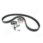 KIT DISTRIBUI��O JAPANPARTS             