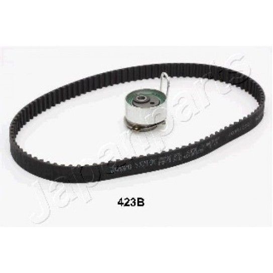 KIT DISTRIBUI��O JAPANPARTS             