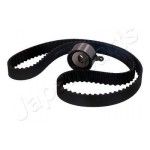 KIT DISTRIBUI��O RED-LINE               