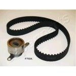 KIT DISTRIBUICAO JAPANPARTS             