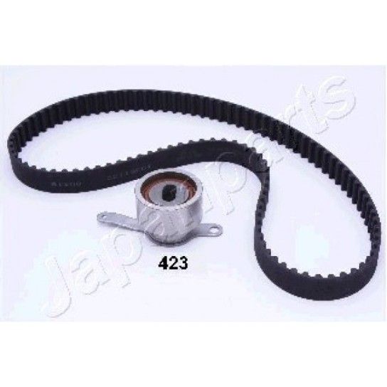 KIT DISTRIBUIÇÃO KDD-423 KIT DISTRIBUIÇÃO KDD-423