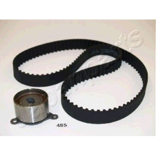 KIT DISTRIBUIO KDD-485                