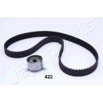 KIT DISTRIBUI��O KDD-422                