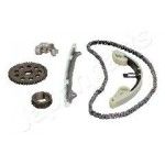 KIT DISTRIBUIO KDK-405                