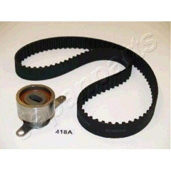 KIT DISTRIBUICAO JAPANPARTS KIT DISTRIBUICAO JAPANPARTS