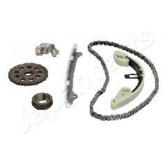 KIT DISTRIBUI��O KDK-405                