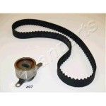 KIT DISTRIBUIO KDD-487                