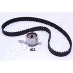 KIT DISTRIBUIO KDD-423                