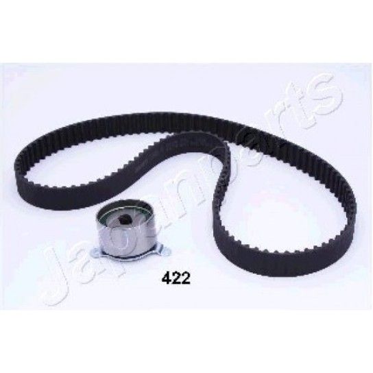 KIT DISTRIBUI��O KDD-422                