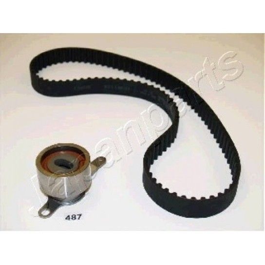 KIT DISTRIBUI��O KDD-487                