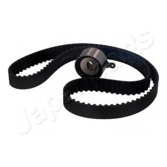 KIT DISTRIBUI��O RED-LINE               