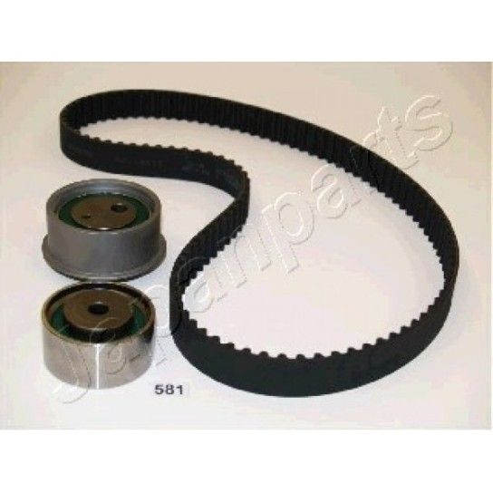 KIT DISTRIBUI��O KDD-581                