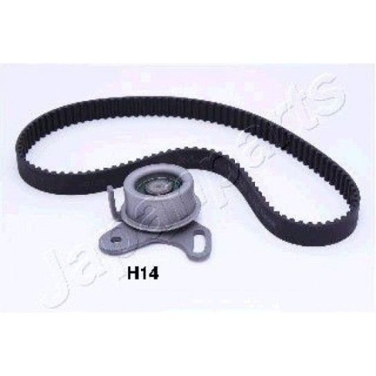 KIT DISTRIBUICAO RED-LINE KIT DISTRIBUICAO RED-LINE