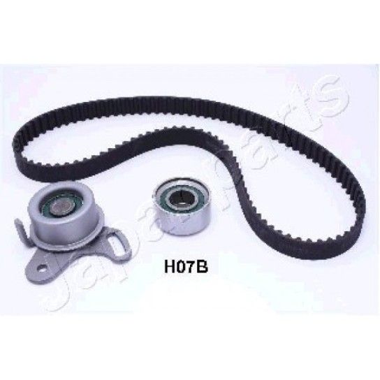 KIT DISTRIBUIO JAPANPARTS             