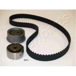 KIT DISTRIBUI��O KDD-581                