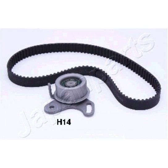 KIT DISTRIBUICAO JAPANPARTS KIT DISTRIBUICAO JAPANPARTS