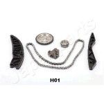 KIT DIST (CORRENTE) KDK-H01 KIT DIST (CORRENTE) KDK-H01