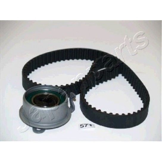 KIT DISTRIBUICAO JAPANPARTS KIT DISTRIBUICAO JAPANPARTS