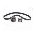 KIT DISTRIBUIÇÃO JAPANPARTS KIT DISTRIBUIÇÃO JAPANPARTS