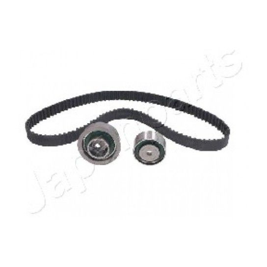 KIT DISTRIBUI��O JAPANPARTS             