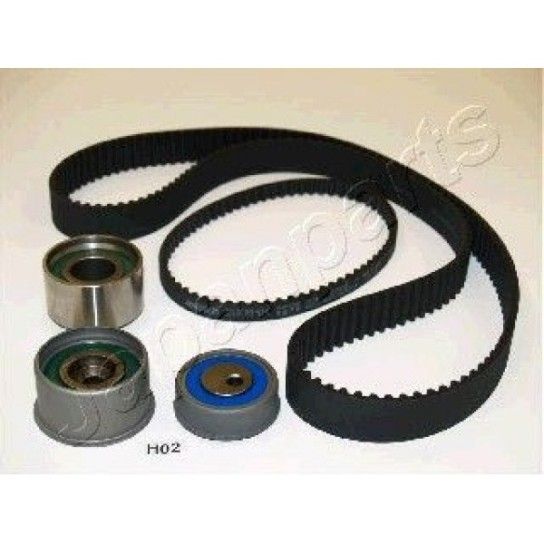 KIT DISTRIBUI��O KDD-H02                