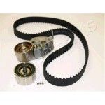 KIT DISTRIBUICAO KDD-H08                