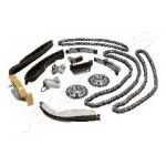 KIT DISTRIBUI��O (CORRENTE) RED-LINE    