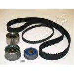 KIT DISTRIBUI��O KDD-H02                