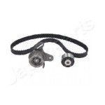 KIT DISTRIBUI��O RED-LINE               