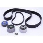 KIT DISTRIBUI��O KDD-H09                