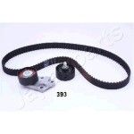 KIT DIST KDD-393                        