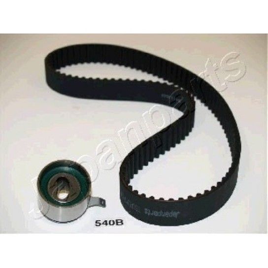 KIT DISTRIBUIO JAPANPARTS             