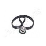 KIT DISTRIBUIO RED-LINE               