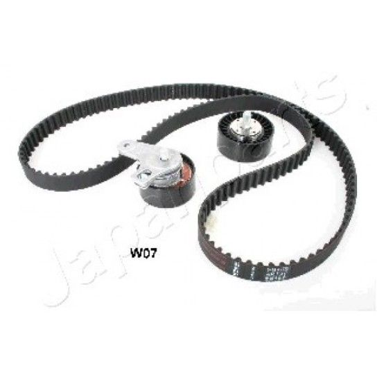 KIT DISTRIBUIO KDD-W07                