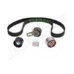 KIT DISTRIBUICAO KDD-K11 KIT DISTRIBUICAO KDD-K11