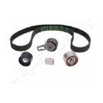 KIT DISTRIBUICAO RED-LINE KIT DISTRIBUICAO RED-LINE