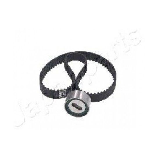 KIT DISTRIBUIÇÃO RED-LINE KIT DISTRIBUIÇÃO RED-LINE