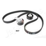 KIT DISTRIBUIO KDD-W07                