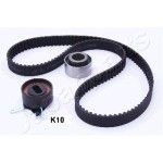 KIT DISTRIBUIO KDD-K10                
