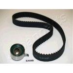 KIT DISTRIBUIÇÃO JAPANPARTS              KIT DISTRIBUIÇÃO JAPANPARTS