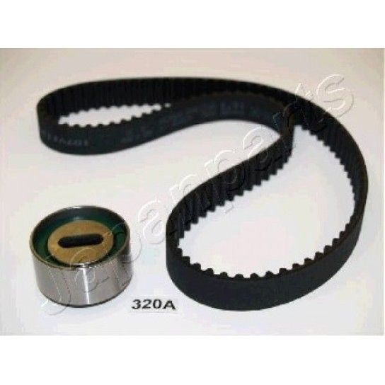 KIT DISTRIBUIÇÃO KDD-320A KIT DISTRIBUIÇÃO KDD-320A