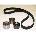 KIT DISTRIBUICAO JAPANPARTS             