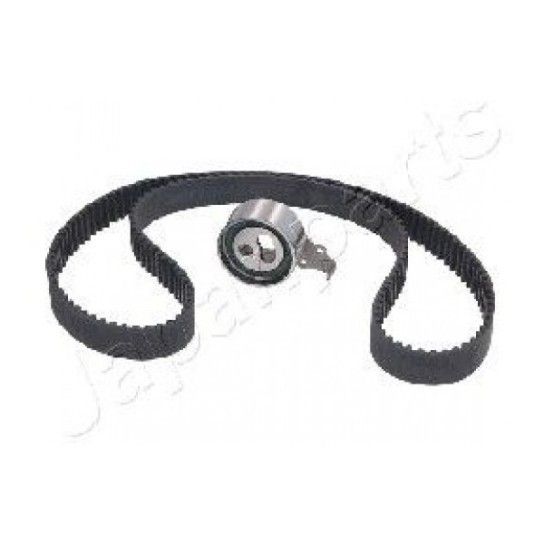 KIT DISTRIBUI��O RED-LINE               